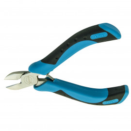 Kliešte štiepacie bočné 125mm