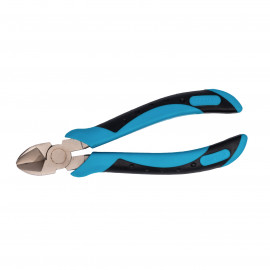 Kliešte štiepacie bočné 200mm