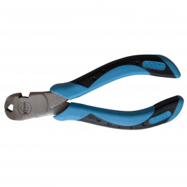 Kliešte štiepacie čelné 160mm