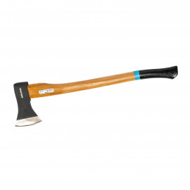 Sekera 1250g DIN5131 XTline