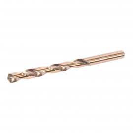 Vrták do kovu cobalt 4,0mm