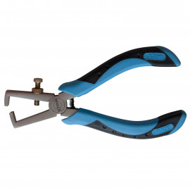 Kliešte odizolovacie 160mm