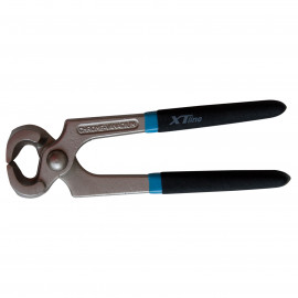 Kliešte štiepacie čelné 200mm