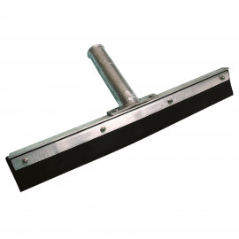 Sťahovacia doska s gumou 550mm