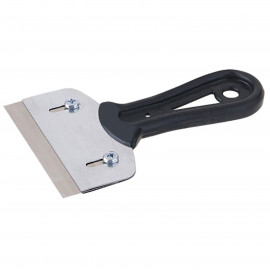 Maliarsky škrabák 100mm