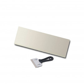 Náhradný brit 100mm