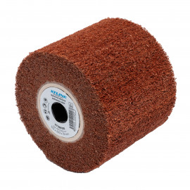 Valec nylonový brúsny 120x100mm zr 180