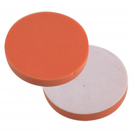 Kotúč leštiací penový tvrdý 150mm