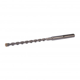 Vrták vidiový SDS-max 12x540mm