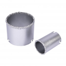 Korunka vykružovacia náhradná 103mm