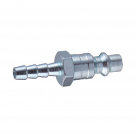 Rychlospojka vzduchová 6,35mm