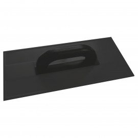 Hladítko plast vystužené 180x400mm
