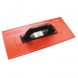 Hladítko plast vystužené 180x400mm ENCO