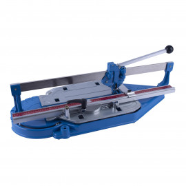 Rezačka dlažby s ložiskom 630mm