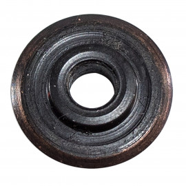 Náhradné rezacie koliesko