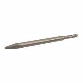 Sekáč špicatý SDS plus 14x250mm