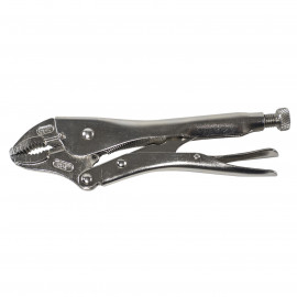 Kliešte samosvorné CR-MO 250mm