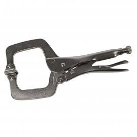 Kliešte samosvorné CR-MO 280