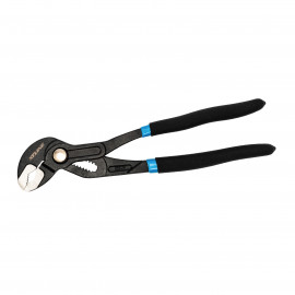 Kliešte SIKO 300mm rychlonastiteľné