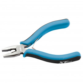 Kliešte kombinované 125mm