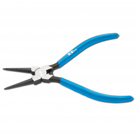 Kliešte segrové vnútorné rovné 180mm