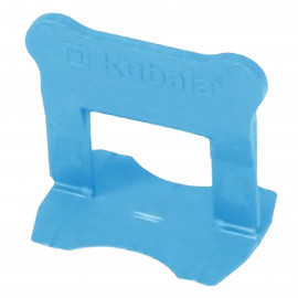 Spony Smart level 2,0mm 1bal/100ks