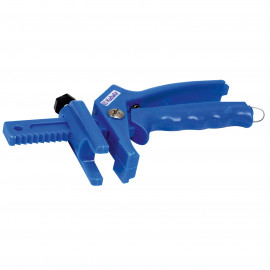 Kliešte aplikačné Smart level