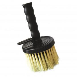 Štetka maliarska kruhová 90mm