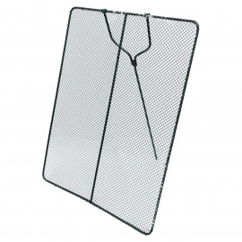 Prehadzovacie sito 1x0,8m/15mm/1,2mm