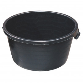 Nádoba murárska kruhová 90l