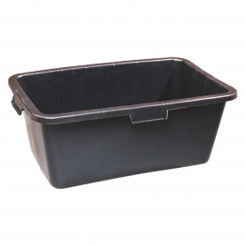 Nádoba murárska obdĺžnik 60l