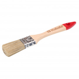 Štetec plochý univerzálny 30mm