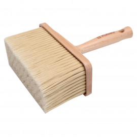 Štetka 170/65mm KUBALA