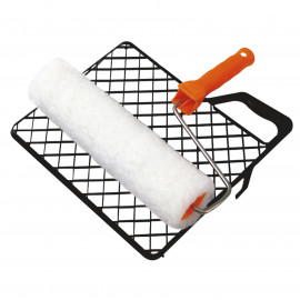 Valček sada hobby vestan 18cm