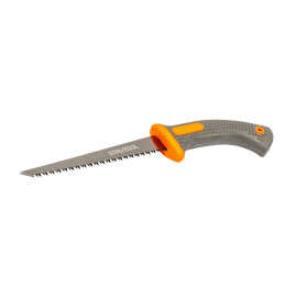 Píla na sadrokartón softgrip
