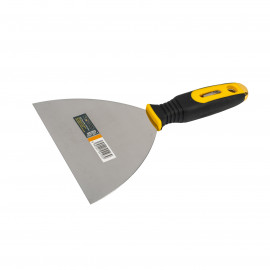 Stierka maliarska softgrip + bit PH 150mm