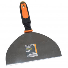 Stierka maliarska softgrip + bit PH 200mm