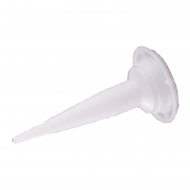 Tryska k vytláčacej pistoli AL