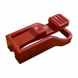 Aktivačný kľúč  na XT102890