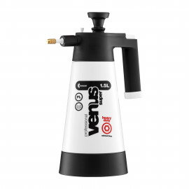 Postrekovač HD SOLVENT Venus Super Pro+ 1,5l