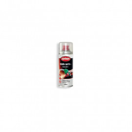 Start benzín aditív PLUS 500ml