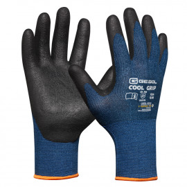 Rukavice COOL GRIP veľkosť 10