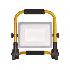 LED Reflektor prenosný 31W 2800lm DB