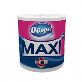 Kuchynské utierky Maxi 1 rolka