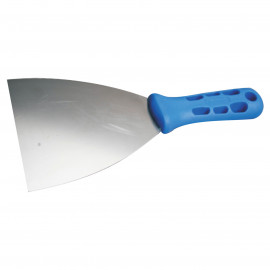 Stierka nerezová 40mm Kubala