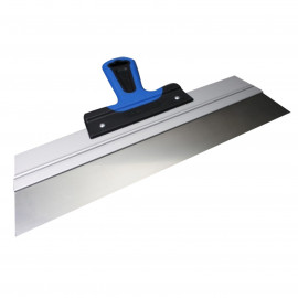 Stierka fasádna 600mm KUBALA