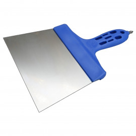 Stierka nerez 150mm + krížový bit