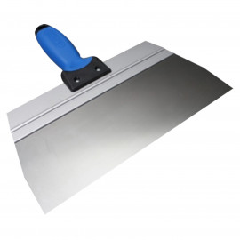 Stierka nerez 250mm KUBALA