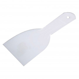 Stierka plastová 150mm KUBALA