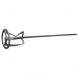 Miešadlo na farby 100x510mm